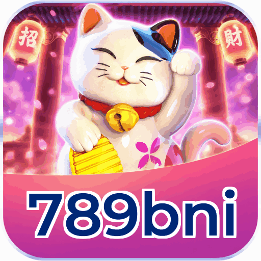 789bni APK Indonesia - Panduan Lengkap dan Tutorial