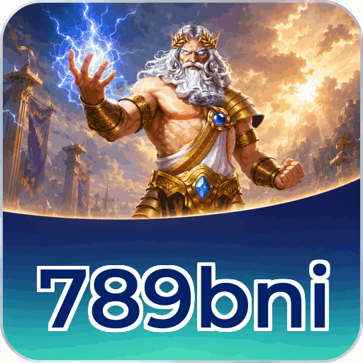 789bni