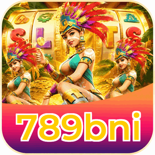 789bni