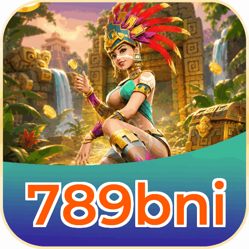 789bni