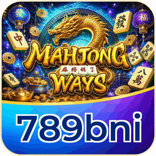 789bni