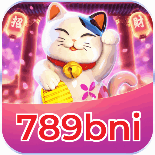 789bni