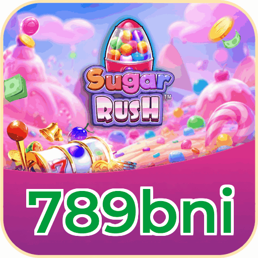 789bni
