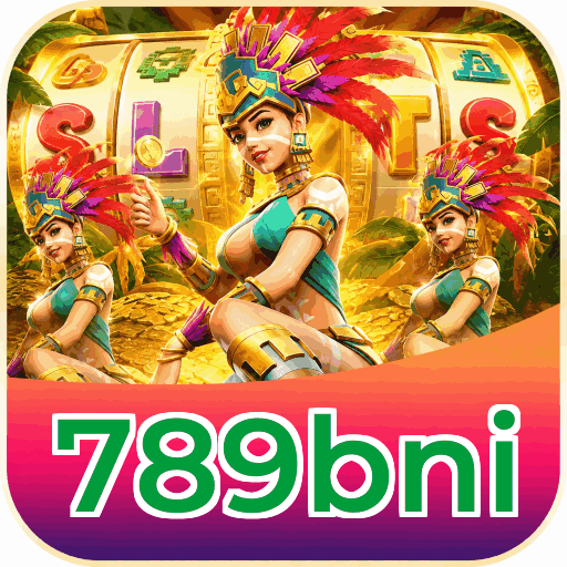 789bni APK Indonesia - Panduan Lengkap dan Tutorial