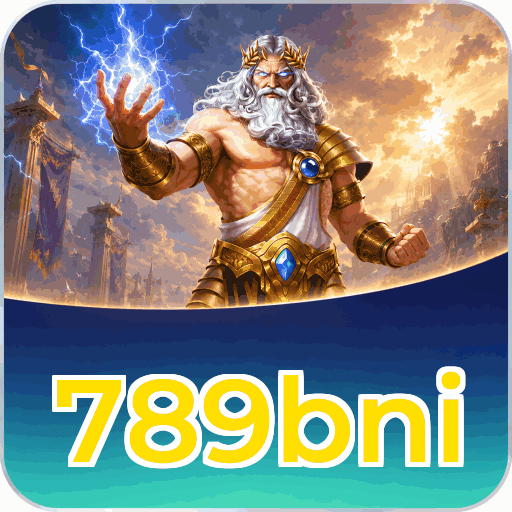 789bni