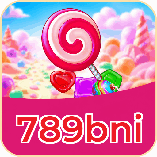 789bni APK Indonesia - Panduan Lengkap dan Tutorial