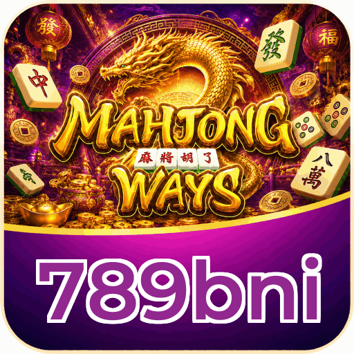 789bni