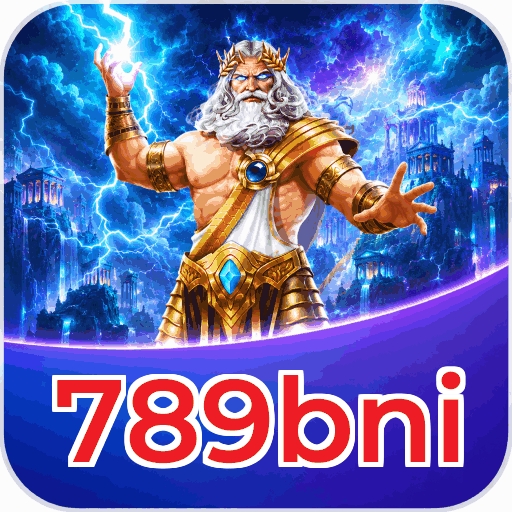 789bni