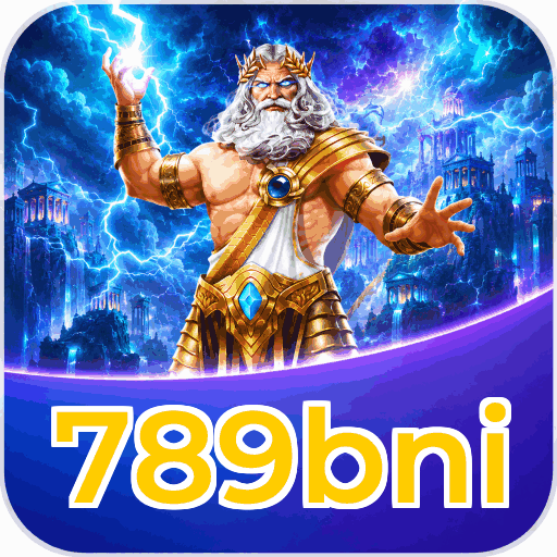 789bni