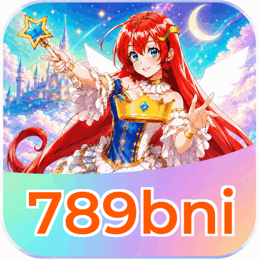 789bni