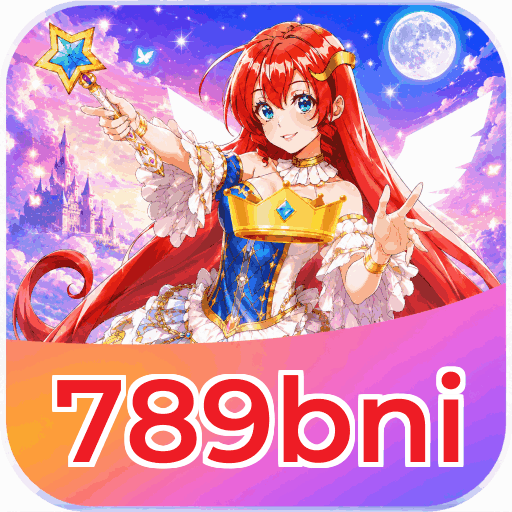 789bni