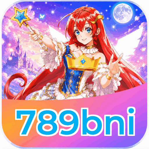 789bni