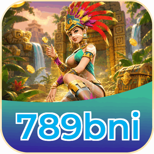 789bni APK Indonesia - Panduan Lengkap dan Tutorial