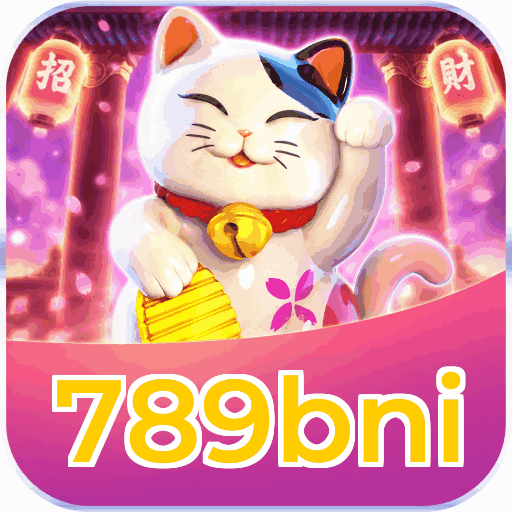 789bni