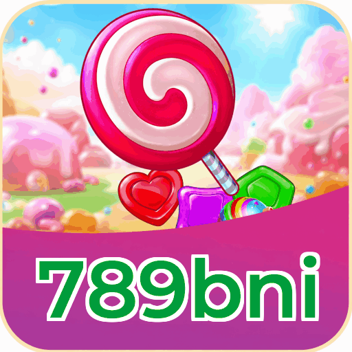 789bni