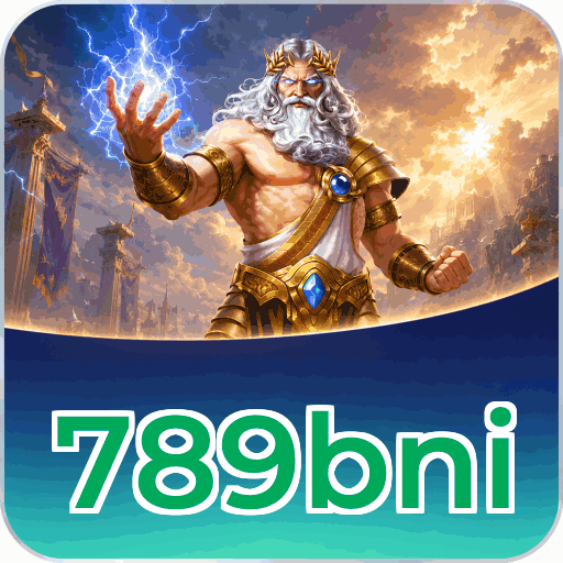 789bni APK Indonesia - Panduan Lengkap dan Tutorial