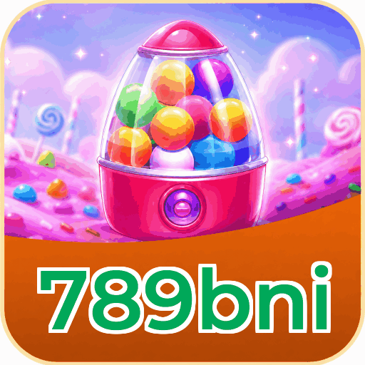 789bni