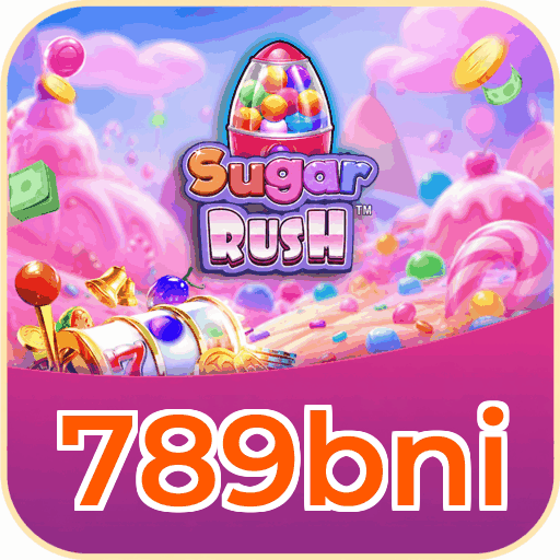789bni APK Indonesia - Panduan Lengkap dan Tutorial