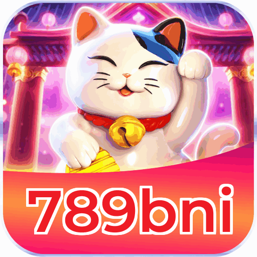 789bni APK Indonesia - Panduan Lengkap dan Tutorial
