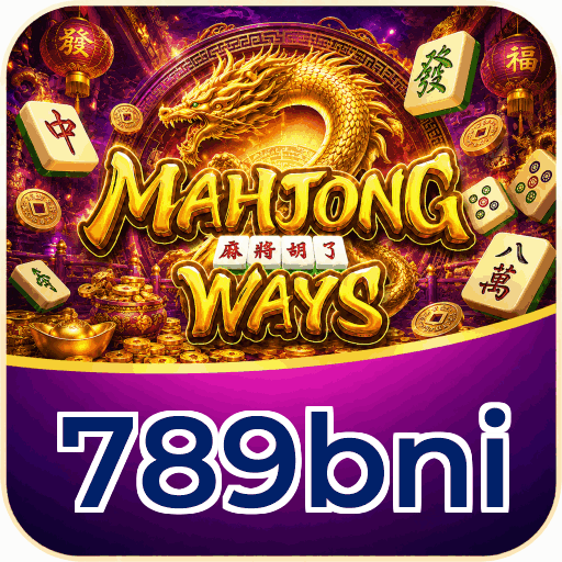 789bni APK Indonesia - Panduan Lengkap dan Tutorial
