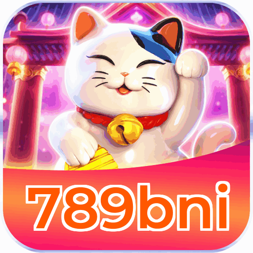 789bni APK Indonesia - Panduan Lengkap dan Tutorial