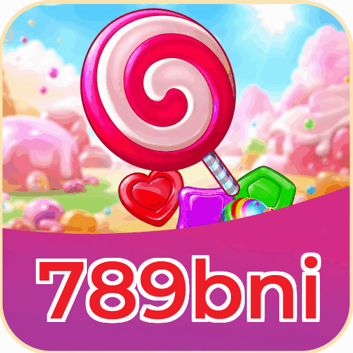 789bni