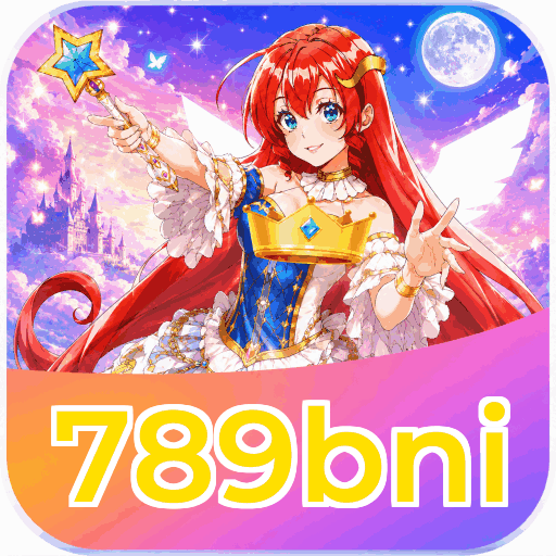 789bni
